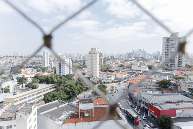 Imagem Imóvel com 3 Quartos à Venda, 115 m² em Vila Formosa - São Paulo Imagem Imóvel com 3 Quartos à Venda, 115 m² em Vila Formosa - São Paulo