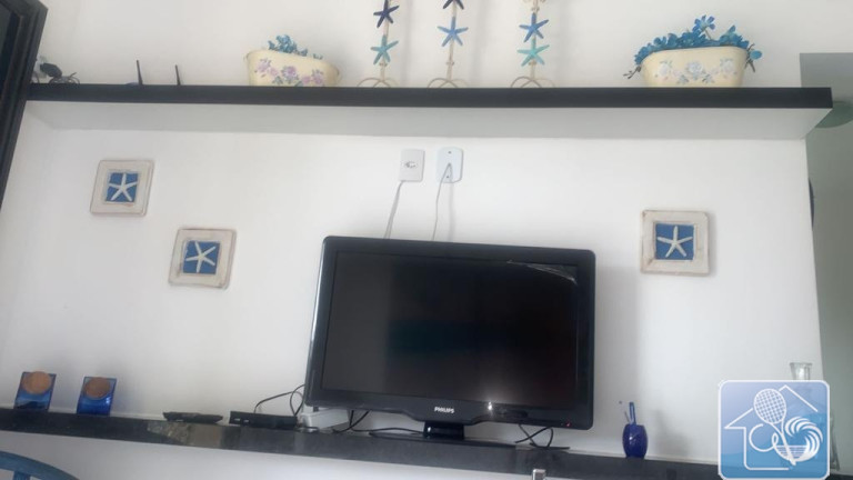 Imagem Apartamento com 2 Quartos à Venda, 62 m² em Toninhas - Ubatuba Imagem Apartamento com 2 Quartos à Venda, 62 m² em Toninhas - Ubatuba