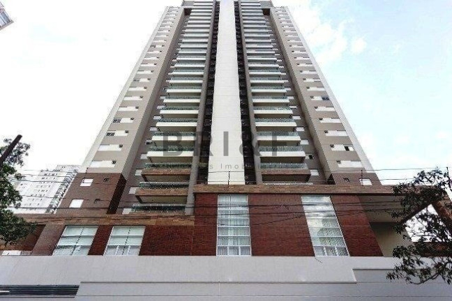 Imagem Apartamento com 3 Quartos à Venda, 280 m² em Campo Belo - São Paulo Imagem Apartamento com 3 Quartos à Venda, 280 m² em Campo Belo - São Paulo