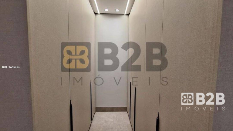 Imagem Casa com 4 Quartos à Venda, 282 m² em Villaggio I - Bauru Imagem Casa com 4 Quartos à Venda, 282 m² em Villaggio I - Bauru
