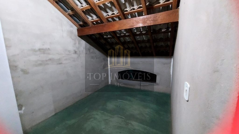 Imagem Casa com 3 Quartos à Venda, 275 m² em Jardim Portugal - São José Dos Campos Imagem Casa com 3 Quartos à Venda, 275 m² em Jardim Portugal - São José Dos Campos