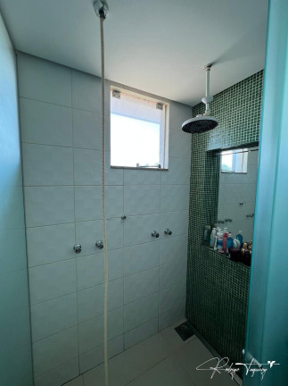 Imagem Casa de Condomínio com 4 Quartos à Venda, 444 m² em Loteamento Alphaville Residencial - Goiânia