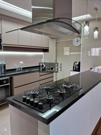 Imagem Apartamento com 3 Quartos à Venda, 100 m² em Rudge Ramos - São Bernardo Do Campo Imagem Apartamento com 3 Quartos à Venda, 100 m² em Rudge Ramos - São Bernardo Do Campo