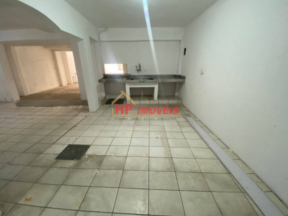 Imagem Ponto Comercial à Venda, 252 m² em Centro - Osasco Imagem Ponto Comercial à Venda, 252 m² em Centro - Osasco