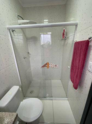Imagem Sobrado com 2 Quartos à Venda, 78 m² em Vila Granada - São Paulo Imagem Sobrado com 2 Quartos à Venda, 78 m² em Vila Granada - São Paulo