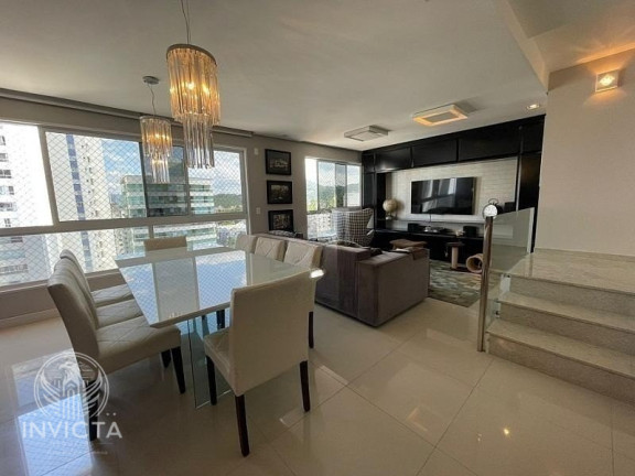 Imagem Cobertura com 3 Quartos à Venda, 196 m² em Pioneiros - Balneário Camboriú Imagem Cobertura com 3 Quartos à Venda, 196 m² em Pioneiros - Balneário Camboriú