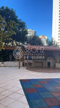 Imagem Apartamento com 3 Quartos à Venda, 130 m² em Jardim Bela Vista - Santo André Imagem Apartamento com 3 Quartos à Venda, 130 m² em Jardim Bela Vista - Santo André