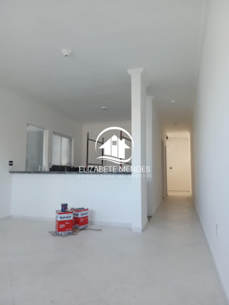 Imagem Casa com 3 Quartos à Venda, em Vila Nova Aparecida - Mogi Das Cruzes Imagem Casa com 3 Quartos à Venda, em Vila Nova Aparecida - Mogi Das Cruzes