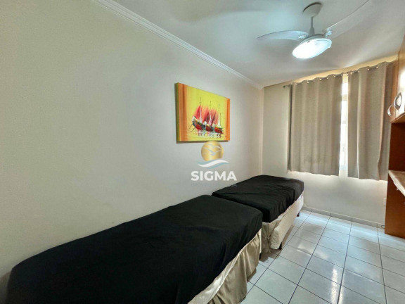 Imagem Kitnet com 1 Quarto à Venda, 35 m² em Pitangueiras - Guarujá Imagem Kitnet com 1 Quarto à Venda, 35 m² em Pitangueiras - Guarujá