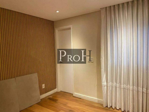 Imagem Apartamento com 3 Quartos à Venda, 173 m² em Centro - São Caetano Do Sul Imagem Apartamento com 3 Quartos à Venda, 173 m² em Centro - São Caetano Do Sul