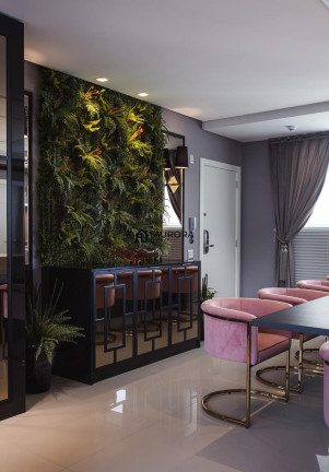 Imagem Apartamento com 4 Quartos à Venda, 152 m² em Pioneiros - Balneário Camboriú