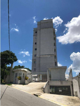 Imagem Apartamento com 2 Quartos à Venda ou Locação, 63 m² em Vila Lucy - Sorocaba Imagem Apartamento com 2 Quartos à Venda ou Locação, 63 m² em Vila Lucy - Sorocaba