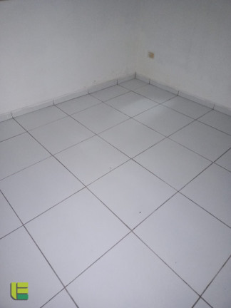 Imagem Casa com 2 Quartos à Venda, 67 m² em Nossa Senhora Do ó - Paulista