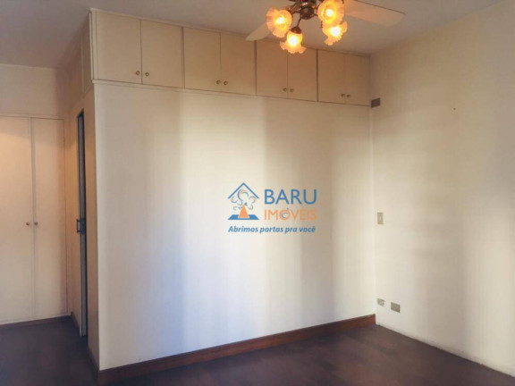 Imagem Apartamento com 4 Quartos à Venda ou Locação, 180 m² em Higienópolis - São Paulo