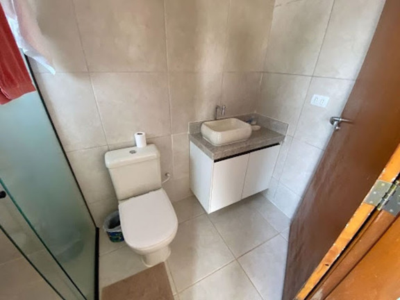 Imagem Chácara com 4 Quartos à Venda, 310 m² em Jardim Estância Brasil - Atibaia Imagem Chácara com 4 Quartos à Venda, 310 m² em Jardim Estância Brasil - Atibaia