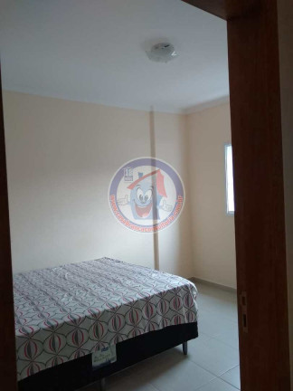 Imagem Apartamento com 2 Quartos à Venda, 101 m² em Centro - Mongaguá Imagem Apartamento com 2 Quartos à Venda, 101 m² em Centro - Mongaguá