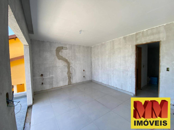 Imagem Casa de Condomínio com 4 Quartos à Venda, 280 m² em Ogiva - Cabo Frio Imagem Casa de Condomínio com 4 Quartos à Venda, 280 m² em Ogiva - Cabo Frio