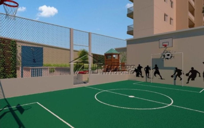 Imagem Apartamento com 3 Quartos à Venda, 120 m² em Jardim Augusta - São José Dos Campos Imagem Apartamento com 3 Quartos à Venda, 120 m² em Jardim Augusta - São José Dos Campos