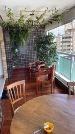 Imagem Apartamento com 3 Quartos à Venda, 130 m² em Papicu - Fortaleza Imagem Apartamento com 3 Quartos à Venda, 130 m² em Papicu - Fortaleza