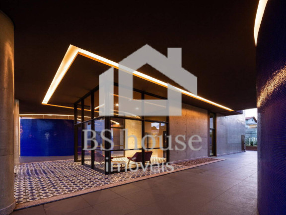 Imagem Apartamento com 3 Quartos à Venda, 165 m² em Vila Alpina - Santo André Imagem Apartamento com 3 Quartos à Venda, 165 m² em Vila Alpina - Santo André