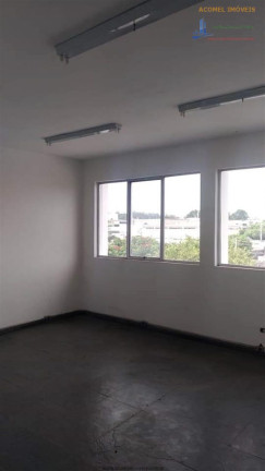 Imagem Imóvel Comercial para Alugar, 3.600 m² em Tamboré - Barueri Imagem Imóvel Comercial para Alugar, 3.600 m² em Tamboré - Barueri