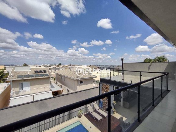 Imagem Casa com 4 Quartos à Venda, 520 m² em Swiss Park - Campinas Imagem Casa com 4 Quartos à Venda, 520 m² em Swiss Park - Campinas