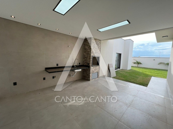 Imagem Casa com 3 Quartos à Venda, 373 m² em Residencial Paris - Sinop Imagem Casa com 3 Quartos à Venda, 373 m² em Residencial Paris - Sinop