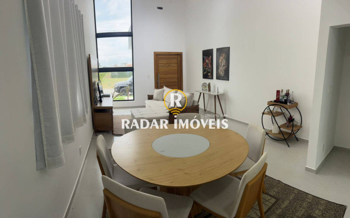 Imagem Casa com 3 Quartos à Venda, 360 m² em Ogiva - Cabo Frio