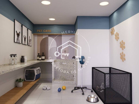 Imagem Apartamento com 3 Quartos à Venda, 86 m² em Moema - São Paulo Imagem Apartamento com 3 Quartos à Venda, 86 m² em Moema - São Paulo