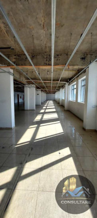Imagem Imóvel para Alugar, 770 m² em Vila Mathias - Santos Imagem Imóvel para Alugar, 770 m² em Vila Mathias - Santos