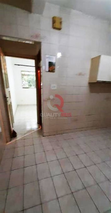 Imagem Sobrado com 2 Quartos à Venda, 87 m² em Vila Maria - São Paulo