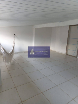 Imagem Casa com 2 Quartos à Venda, 150 m² em Monte Alto - Arraial Do Cabo