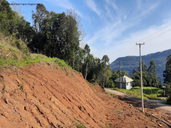 Imagem Terreno à Venda, 365 m² em Germânia - Nova Petrópolis Imagem Terreno à Venda, 365 m² em Germânia - Nova Petrópolis
