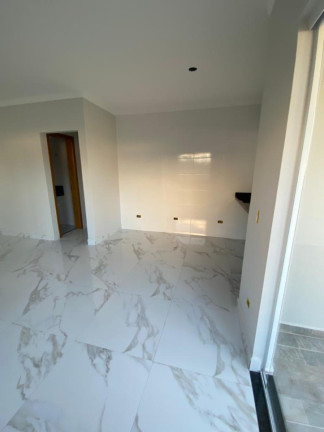 Imagem Casa com 3 Quartos à Venda, 140 m² em Nova Cerejeira - Atibaia Imagem Casa com 3 Quartos à Venda, 140 m² em Nova Cerejeira - Atibaia