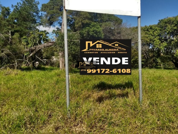 Imagem Imóvel à Venda, 55.000 m² em Barreiros - Araçoiaba Da Serra Imagem Imóvel à Venda, 55.000 m² em Barreiros - Araçoiaba Da Serra