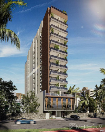 Imagem Apartamento com 2 Quartos à Venda, 190 m² em Praia Do Morro - Guarapari Imagem Apartamento com 2 Quartos à Venda, 190 m² em Praia Do Morro - Guarapari