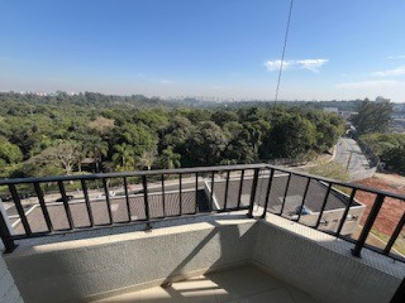 Imagem Apartamento com 2 Quartos à Venda, 73 m² em Jardim Celeste - São Paulo