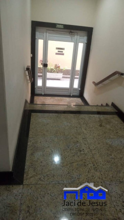 Imagem Apartamento com 1 Quarto à Venda, em Gonzaga - Santos Imagem Apartamento com 1 Quarto à Venda, em Gonzaga - Santos