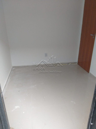 Imagem Apartamento com 2 Quartos à Venda,  em Itaquera - São Paulo