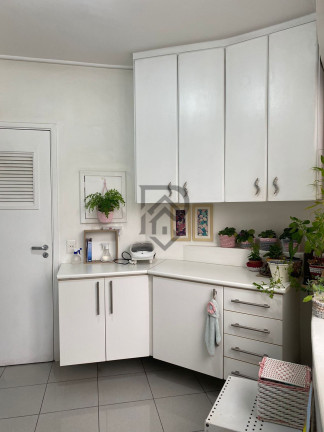 Imagem Apartamento com 3 Quartos à Venda, 112 m² em Moema - São Paulo Imagem Apartamento com 3 Quartos à Venda, 112 m² em Moema - São Paulo