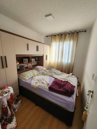 Imagem Apartamento com 2 Quartos à Venda, 46 m² em Neves - São Gonçalo Imagem Apartamento com 2 Quartos à Venda, 46 m² em Neves - São Gonçalo