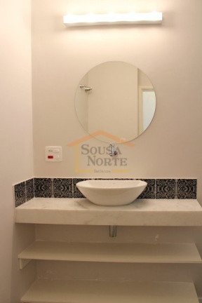 Imagem Apartamento com 1 Quarto à Venda, 35 m² em Consolação - São Paulo Imagem Apartamento com 1 Quarto à Venda, 35 m² em Consolação - São Paulo