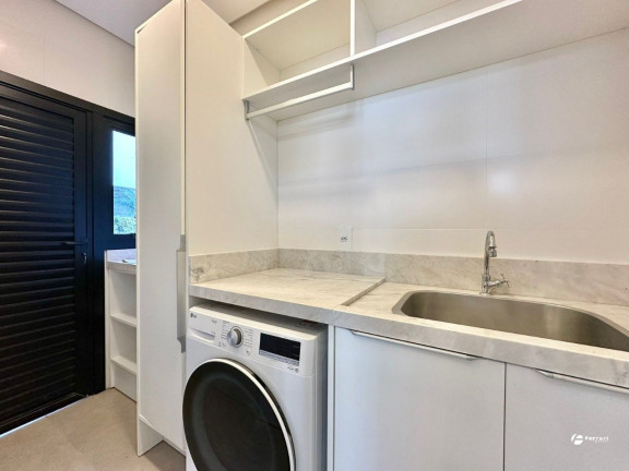 Imagem Casa de Condomínio com 4 Quartos à Venda, 235 m² em Atlântida Sul - Osório