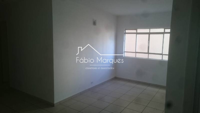 Apartamento com 2 Quartos para Alugar, 75 m² em Vila Gomes Cardim - São Paulo
