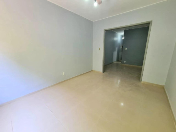 Imagem Apartamento com 1 Quarto à Venda, 39 m² em Copacabana - Rio De Janeiro Imagem Apartamento com 1 Quarto à Venda, 39 m² em Copacabana - Rio De Janeiro