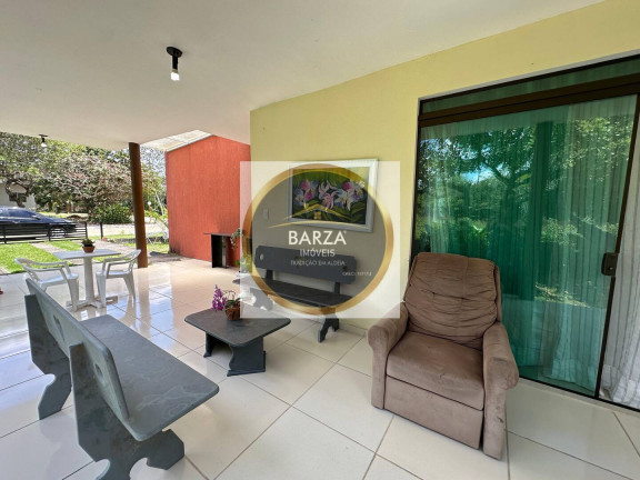 Imagem Casa de Condomínio com 3 Quartos à Venda, 108 m² em Aldeia Dos Camarás - Camaragibe Imagem Casa de Condomínio com 3 Quartos à Venda, 108 m² em Aldeia Dos Camarás - Camaragibe