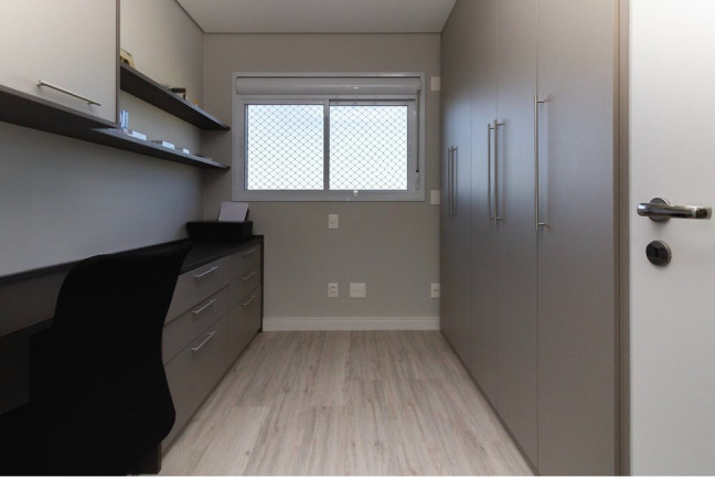 Imagem Apartamento com 3 Quartos à Venda, 136 m² em Vila Anastácio - São Paulo Imagem Apartamento com 3 Quartos à Venda, 136 m² em Vila Anastácio - São Paulo