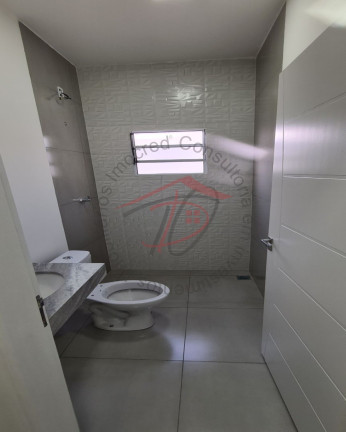 Imagem Imóvel com 2 Quartos à Venda, 64 m² em Jardim Dulce (nova Veneza) - Sumaré Imagem Imóvel com 2 Quartos à Venda, 64 m² em Jardim Dulce (nova Veneza) - Sumaré