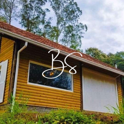 Imagem Imóvel com 2 Quartos à Venda, em Picada Francesa - Igrejinha Imagem Imóvel com 2 Quartos à Venda, em Picada Francesa - Igrejinha