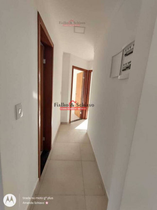 Imagem Cobertura com 3 Quartos à Venda, em Inácio Martins - Viçosa Imagem Cobertura com 3 Quartos à Venda, em Inácio Martins - Viçosa